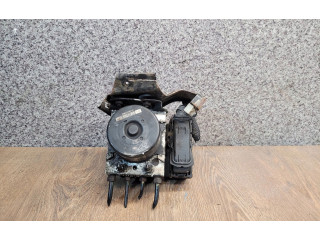 Блок АБС 57110   Honda  Accord  2008 - 2016 года