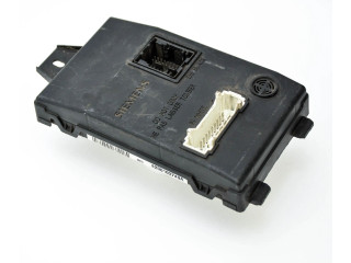 Блок комфорта 8200103749A   Renault Clio II   