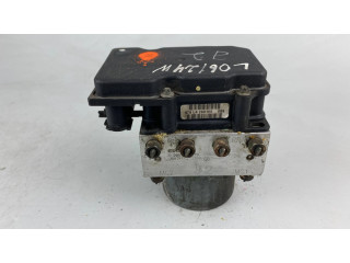 Блок АБС 27534AG010 Subaru Legacy 2004-2006 года