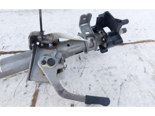    Рулевая рейка 95040673, 95040673   Chevrolet Spark  -  года