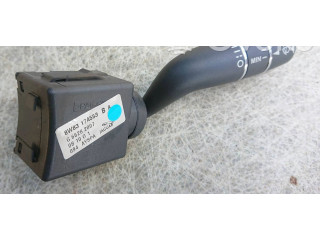 Ручка стеклоочистителей 8W8317A553B, G66282007   Jaguar XF X250