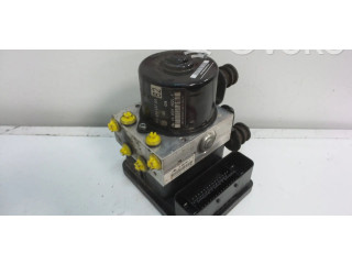 Блок АБС 1K0614517AA, 1K0614517AF Audi A3 S3 8P 2003 - 2012 года