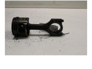  Поршень с шатуном N47C20A   Mini Cooper Countryman R60  