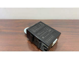 Блок управления 10R0510182, SJ070 Subaru Forester SK