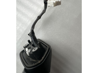 Зеркало электрическое        Subaru Forester SK  2018 -  года   