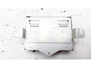 Řídící jednotka 3392159jq Suzuki Aerio 2004