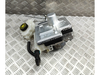 АБС Steuergerät 5A5D0A5, 5A5D0A8   BMW  iX  2021 -  года