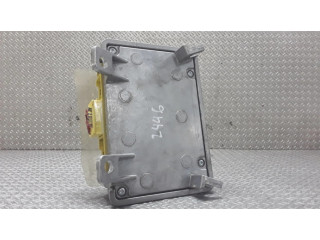 Блок подушек безопасности 77960SEGG8 Honda Accord