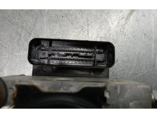 Jednotka ABS 445400D100, 0621022023 Toyota Yaris 2012