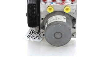 Блок АБС 58920A2230, U0-0681F KIA Ceed 2012 - 2018 года