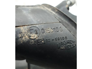 Zpětné zrcátko Fiat Doblo 2010 E30158100, E30158100