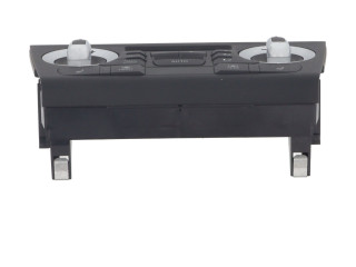 Блок управления климат-контролем 8U0820043CXHA   Audi Q3 8U