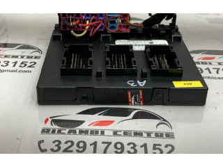 Блок комфорта 8P0907063A, 125CV   Audi A3 8Y   