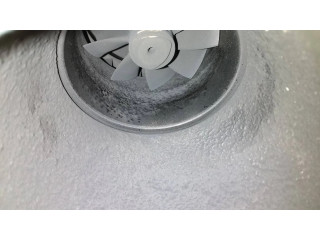 Turbodmychadlo Турбина 77785310, 779975807 BMW 5 F10 F11 3.0 1476