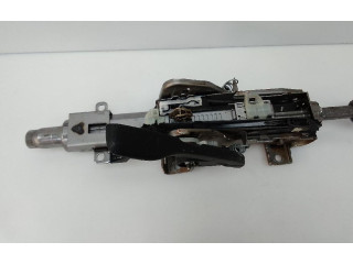 Рулевая рейка 5Q1419502AJ Volkswagen Golf VII 2013 - 2019 года