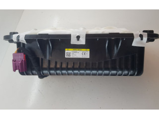 Подушка безопасности пассажира 031663065, 34196920D   Volvo S90, V90