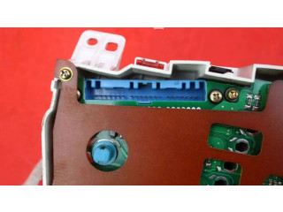 Спидометр (приборный щиток) 769219510 Mitsubishi Lancer