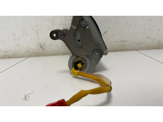 Подушка безопасности пассажира MR951769, A4548600502 Mitsubishi Colt