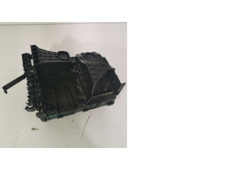   Pojistková skříňka 017181301   Audi A3 S3 8P 2005