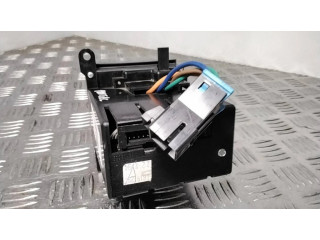 Блок управления климат-контролем 16191293, 0052803   Pontiac Trans Sport