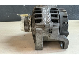 Генератор 8200660044B   Dacia Sandero      