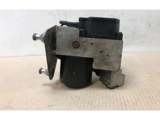 Jednotka ABS 0265202438, 0265202438 Mercedes-Benz CLK AMG A208 C208 2001