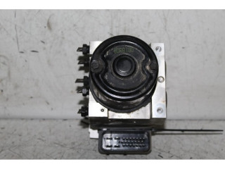 Блок АБС KIA Rio 2006-2011 года