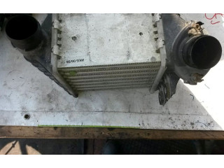 Интеркулер  1H0145805B, 1H0145805B   Volkswagen Golf III 