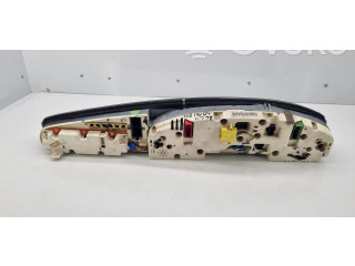 Панель приборов 4A1919033HH   Audi A6 S6 C4 4A       