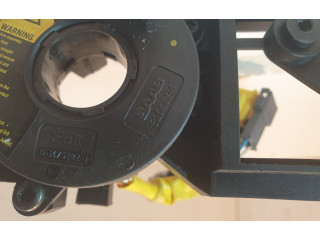 Подрулевой шлейф SRS 5200894 Saab 9-5