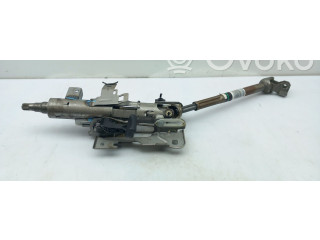 Руль Peugeot 2008 I  2013 - 2019 года       