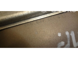 Блок управления климат-контролем 1K5837462B Volkswagen Golf Plus