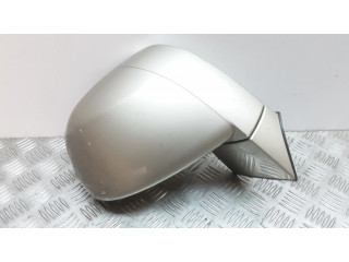 Зеркало электрическое     правое   Chevrolet Captiva     