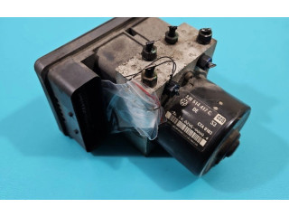 Блок АБС 1J0614417C, IMPRK1373558   Skoda  Octavia Mk1 (1U)  1996 - 2004 года