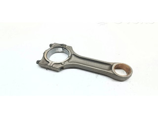 Ojnice 408 BMW 5 E60 E61 3.0