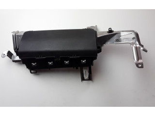 Подушка безопасности для колен TG11D01003 Lexus IS III XE30