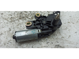 Моторчик заднего дворника Skoda Octavia Mk1 (1U)