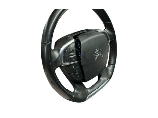 Руль Citroen C4 I Picasso 2006 - 2013 года 96871568ZD, 96754515ZD