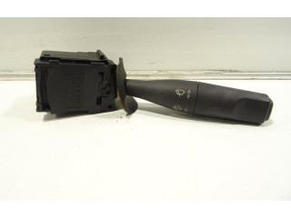 Ручка стеклоочистителей 623991 Citroen Berlingo