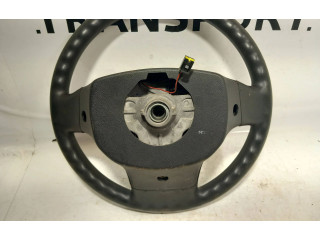 Volant KIA Picanto 2005