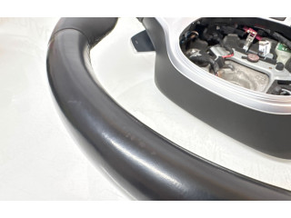 Volant BMW 5 G30 G31 2017 60037993, 0060030200