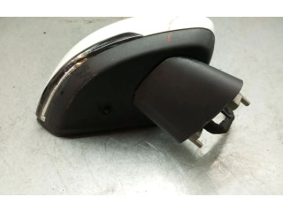 Зеркало электрическое Volvo XC40 - года