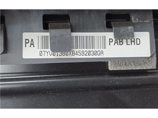 Подушка безопасности пассажира X84591010GA Hyundai i10