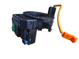 Подрулевой шлейф SRS Mitsubishi Outlander