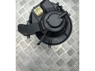 Вентилятор печки    LHD86577, 28417   Volvo V70