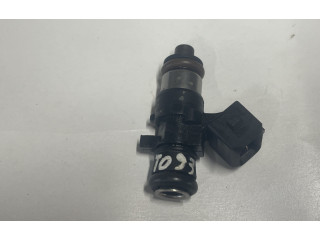 Vstřikovač 8200292590, 0280158046 Renault Clio IV D4F 740