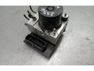 Блок АБС 0265239062, 6R0614517AM Audi A1 2010 - 2018 года