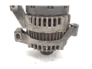 Генератор 6G9N10300JD, 0121715008   Volvo XC60      