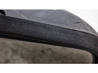 Зеркало (механическое)       Ford Fiesta  2002 - 2005 года   