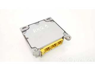 Блок подушек безопасности 3891065J30, W2T71972   Suzuki Grand Vitara II